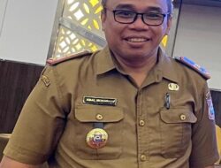 DPMD Butur: Pilkades Serentak 40 Desa Digelar Tahun 2025