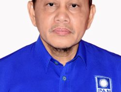 Triwulan I, DPRD Butur Minta OPD Serap Anggaran Dimaksimalkan