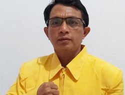 Banyak Rumah Tak Layak Huni, Sujono Perjungkan Bantuan BSPS