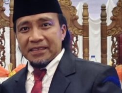 Efisiensi Anggaran, DPRD Butur Minta OPD Lakukan Inovasi Tingkatkan PAD